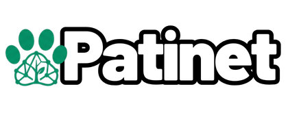 Patinet Logo